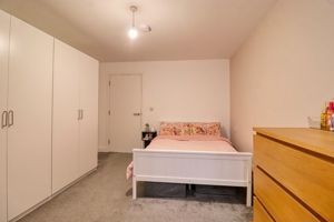 Bedroom- click for photo gallery
